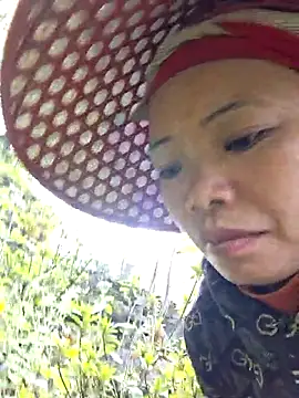 miomio-12 online show from October 17, 9:23 am