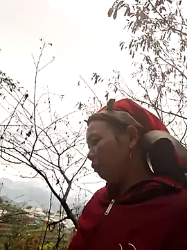 miomio-12 online show from October 21, 12:22 am