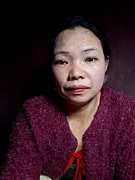 miomio-12 online show from October 24, 9:55 pm