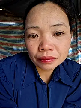 miomio-12 online show from November 17, 1:00 am