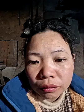 miomio-12 online show from November 18, 10:36 pm