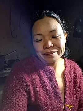 miomio-12 online show from November 27, 1:02 pm