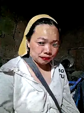 miomio-12 online show from December 21, 12:23 pm