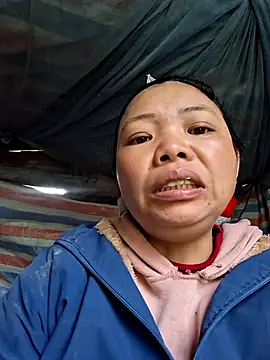 miomio-12 online show from February 4, 6:52 am