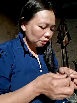 miomio-12 online show from March 3, 2:12 pm