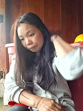 miomio-12 online show from March 9, 12:36 am