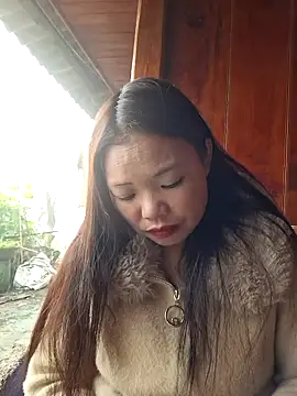 miomio-12 online show from March 15, 12:49 am