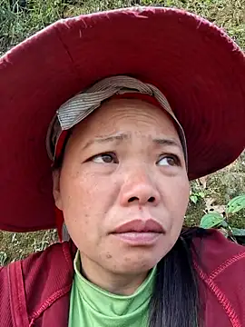 miomio-12 online show from March 24, 12:15 am