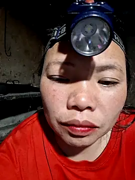 miomio-12 online show from March 28, 1:43 pm