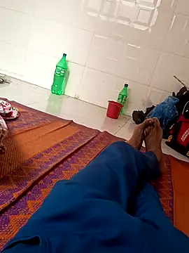 shohrab hot online show from October 9, 8:45 am