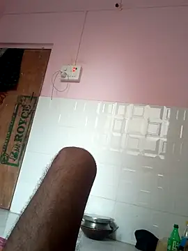 shohrab hot online show from October 13, 9:53 am