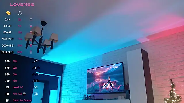 Jade Lumin online show from January 11, 3:17 pm