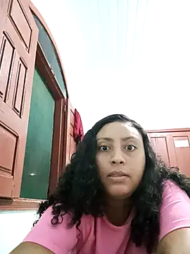 ZS Oficial online show from October 5, 8:23 am