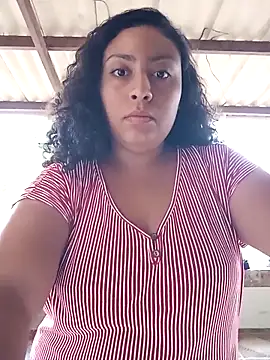 ZS Oficial online show from October 6, 10:34 am