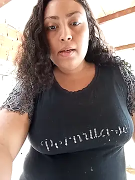 ZS Oficial online show from October 9, 11:52 am