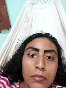 ZS Oficial online show from October 26, 1:22 am