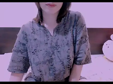 ravy kim online show from January 18, 4:00 pm