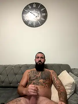 Mali2334 online show from October 5, 8:51 pm
