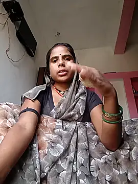 Pabitra cute online show from October 9, 3:04 am