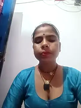 Pabitra cute online show from October 20, 3:45 pm