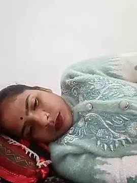 Pabitra cute online show from December 5, 3:52 pm