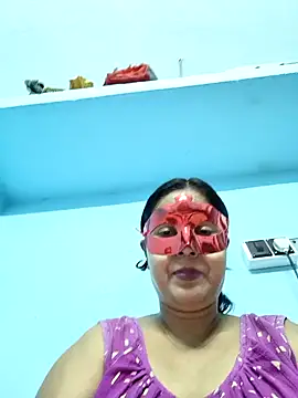 misti02 online show from October 4, 6:06 pm
