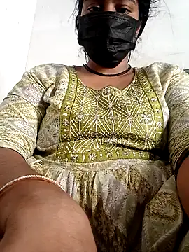 lasyalovely123456 online show from October 5, 7:07 am