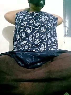 lasyalovely123456 online show from October 11, 4:16 pm