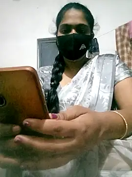 lasyalovely123456 online show from October 18, 3:35 pm