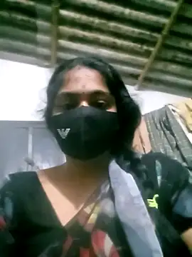 lasyalovely123456 online show from October 21, 3:46 pm