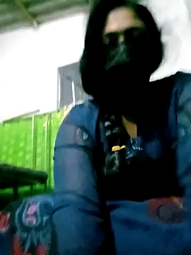 lasyalovely123456 online show from November 3, 11:26 pm