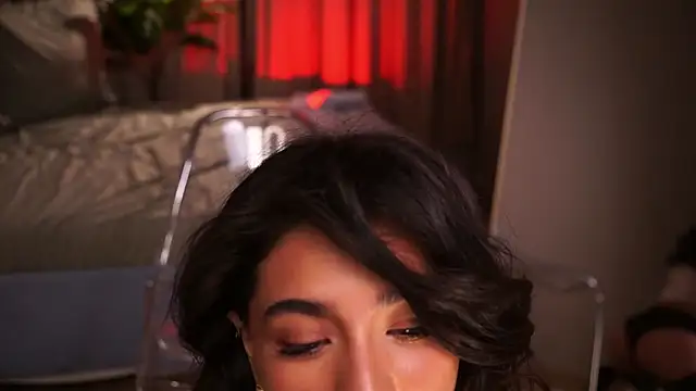 YokoKoko  online show from March 11, 5:35 am