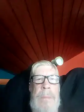 Snapshot of ImperlPerverso59 chatting on October 6, 8:01 am ImperlPerverso59 online show from October 6, 8:01 am