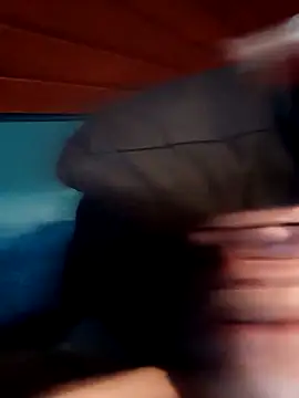 Snapshot of ImperlPerverso59 chatting on October 16, 4:19 pm ImperlPerverso59 online show from October 16, 4:19 pm