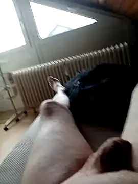 Snapshot of ImperlPerverso59 chatting on October 18, 11:55 am ImperlPerverso59 online show from October 18, 11:55 am