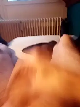 Snapshot of ImperlPerverso59 chatting on October 25, 6:10 am ImperlPerverso59 online show from October 25, 6:10 am