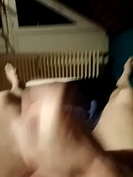 Snapshot of ImperlPerverso59 chatting on October 30, 7:03 pm ImperlPerverso59 online show from October 30, 7:03 pm