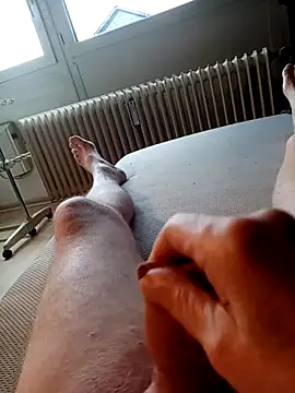 Snapshot of ImperlPerverso59 chatting on November 4, 7:40 am ImperlPerverso59 online show from November 4, 7:40 am