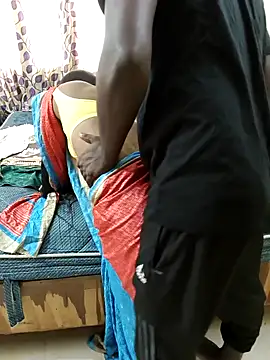 Chennai-couples online show from October 7, 8:00 am