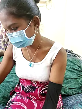 Chennai-couples online show from October 9, 9:40 am