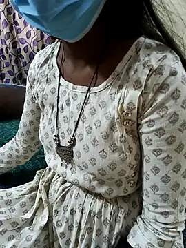 Chennai-couples online show from October 10, 8:35 am