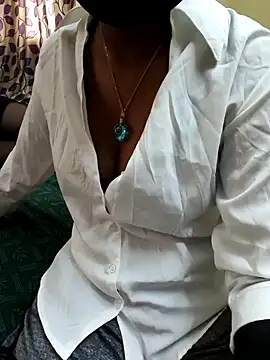 Chennai-couples online show from October 14, 10:38 am