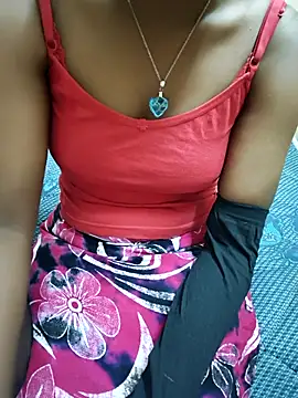 Chennai-couples online show from October 26, 7:36 am