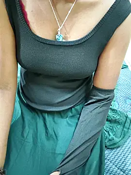 Chennai-couples online show from October 28, 8:33 pm