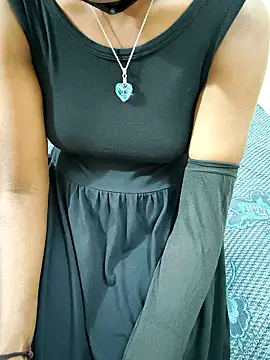 Chennai-couples online show from October 29, 8:43 pm