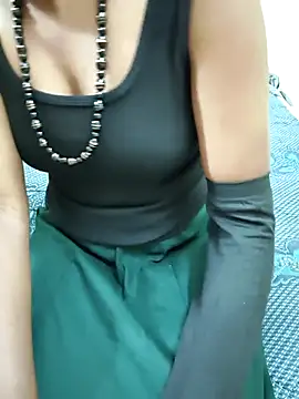 Chennai-couples online show from November 6, 7:15 pm