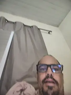 IncomingEssence478 online show from July 15, 2:28 am