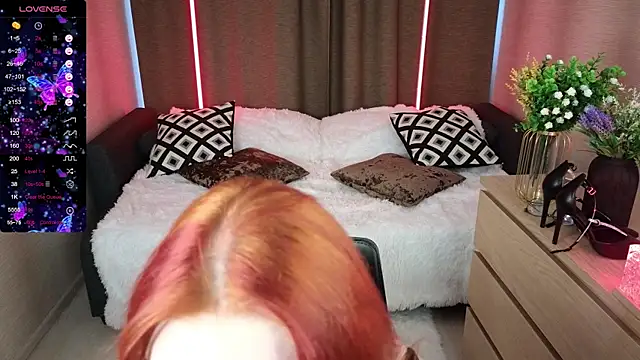 Snapshot of BelyingDentin chatting on October 9, 6:11 am BelyingDentin online show from October 9, 6:11 am