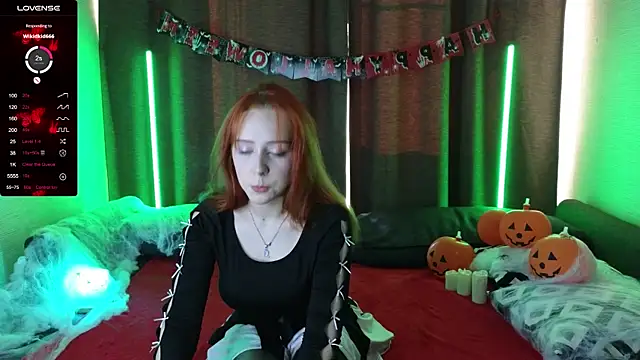 Snapshot of BelyingDentin chatting on October 26, 6:08 am BelyingDentin online show from October 26, 6:08 am