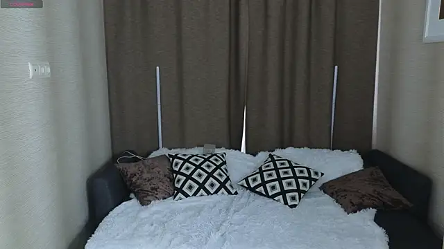 Snapshot of BelyingDentin chatting on November 15, 6:00 am BelyingDentin online show from November 15, 6:00 am